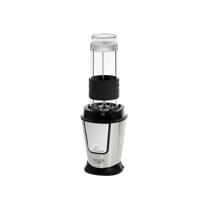 adler-blender-sport-35520-e0018315.webp
