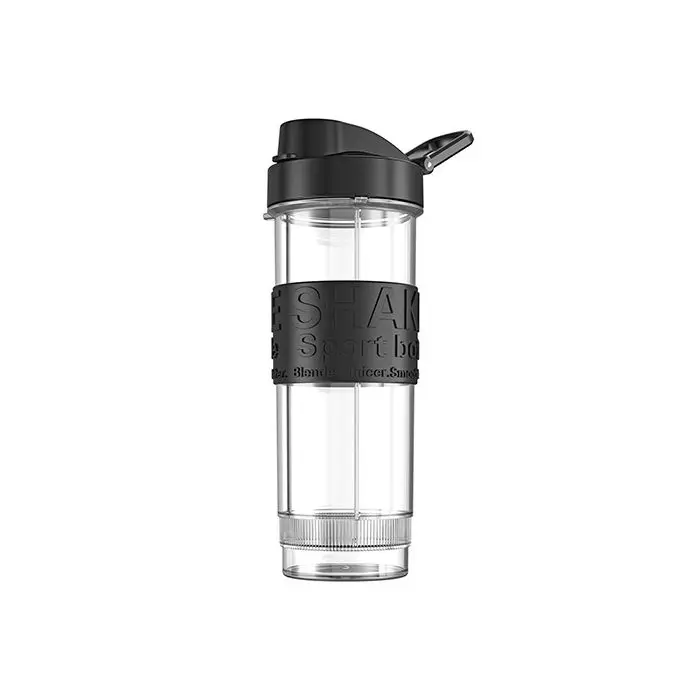 adler-blender-sport-36014-e0018315.webp