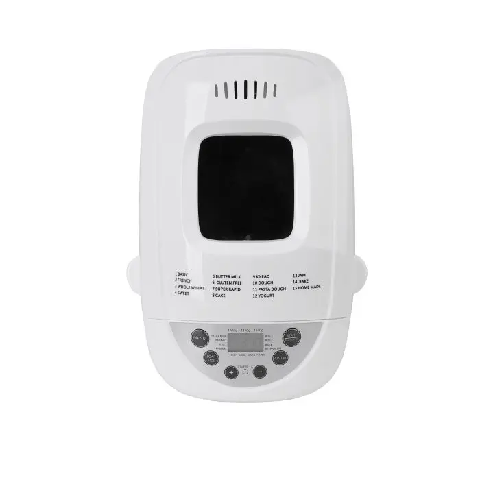 adler-bread-maker-15-programs-ad6019-white-51235-e0000474.webp
