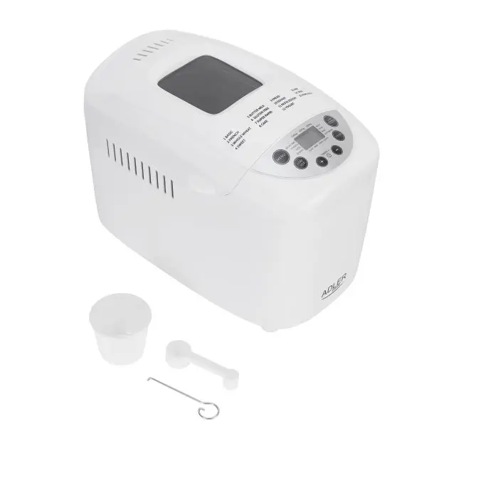 adler-bread-maker-15-programs-ad6019-white-6811-e0000474.webp