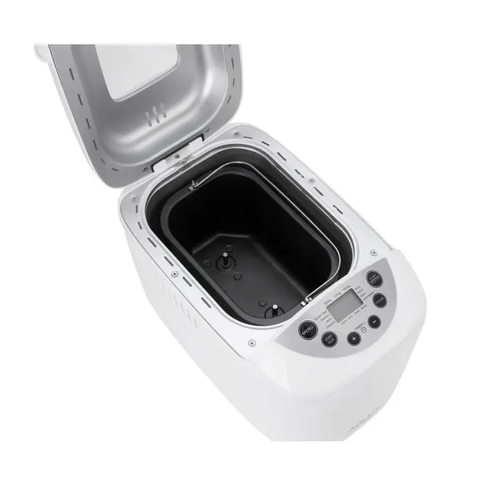 adler-bread-maker-15-programs-ad6019-white-69063-e0000474.webp