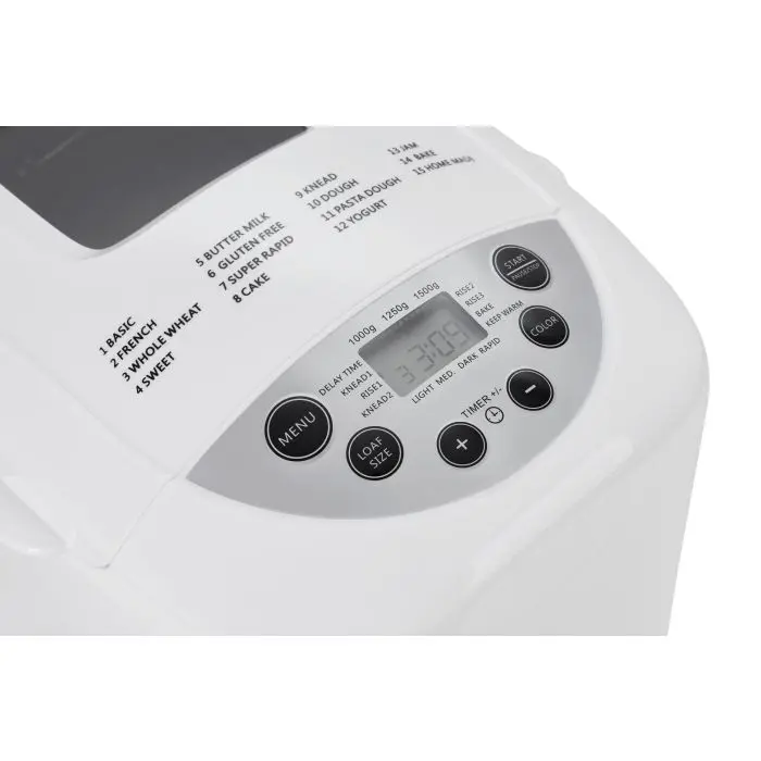 adler-bread-maker-15-programs-ad6019-white-77679-e0000474.webp