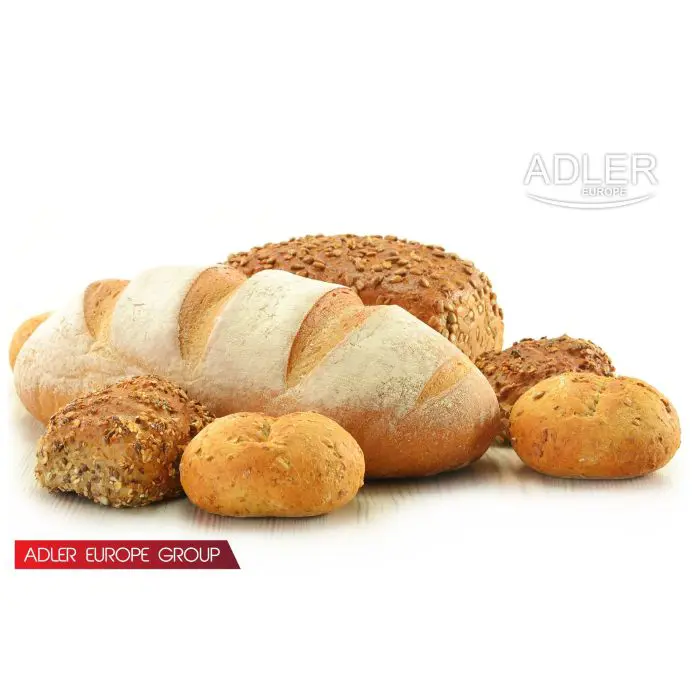 adler-bread-maker-15-programs-ad6019-white-78528-e0000474.webp