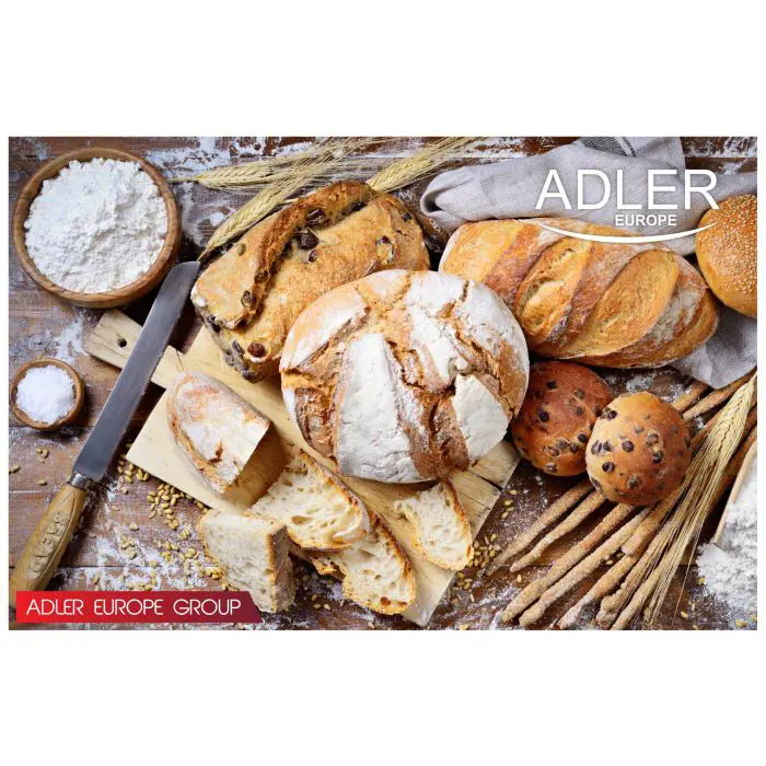 adler-bread-maker-15-programs-ad6019-white-78966-e0000474.webp