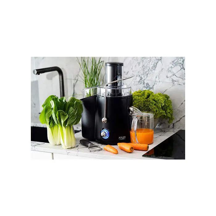 adler-centrifugalni-ozemalnik-sadja-2000-w-10213-e0018313.webp
