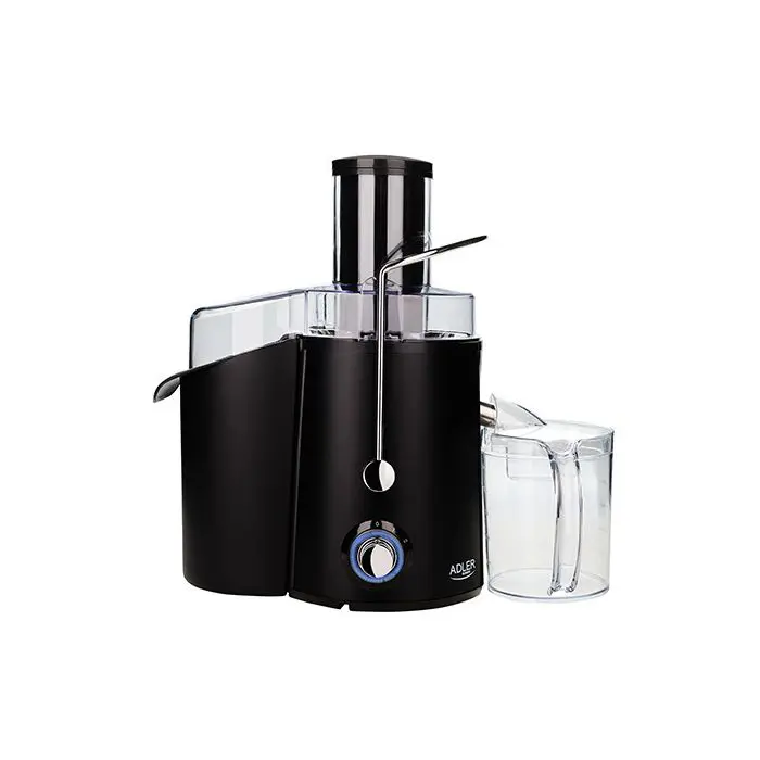 adler-centrifugalni-ozemalnik-sadja-2000-w-11610-e0018313.webp