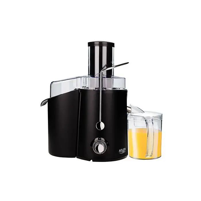 adler-centrifugalni-ozemalnik-sadja-2000-w-11983-e0018313.webp