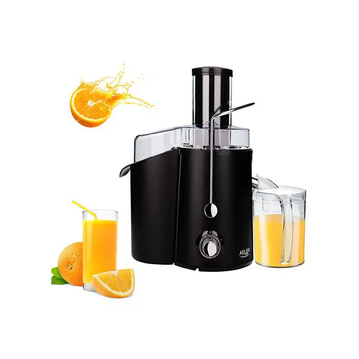 adler-centrifugalni-ozemalnik-sadja-2000-w-12587-e0018313.webp