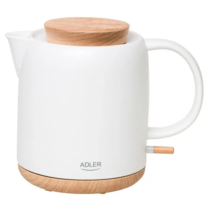 adler-ceramic-electric-water-heater-10-l-ad1304-17071-e0016843.webp
