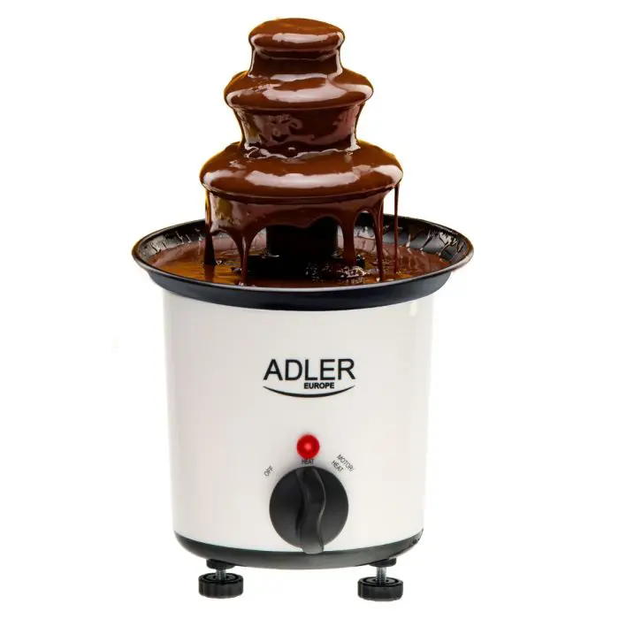 adler-chocolate-fountain-30w-47054-e0000442.webp