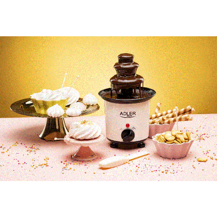 adler-chocolate-fountain-30w-62891-e0000442.webp