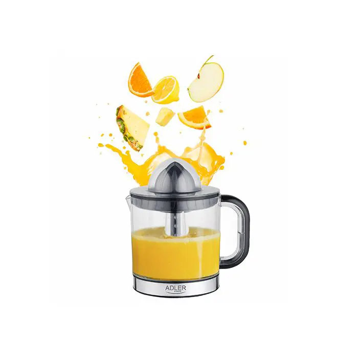 adler-citrus-squeezer-57512-e0000398.webp