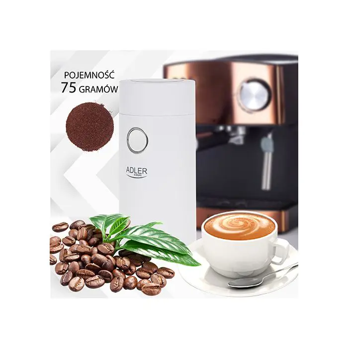 adler-coffee-grinder-ad4446ws-10756-e0000430.webp