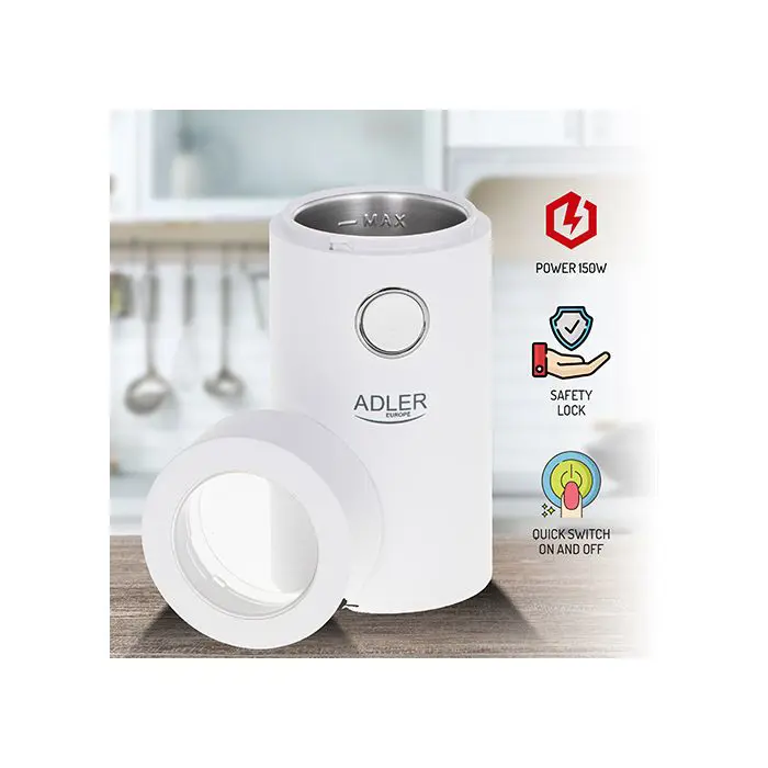 adler-coffee-grinder-ad4446ws-15329-e0000430.webp