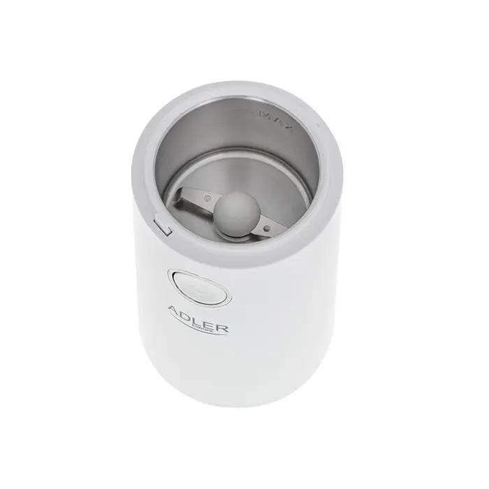 adler-coffee-grinder-ad4446ws-91716-e0000430.webp