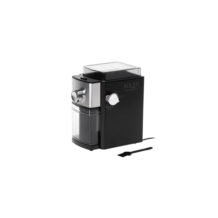 adler-coffee-grinder-adler-ad4448-70616-adlga-ad4448.webp