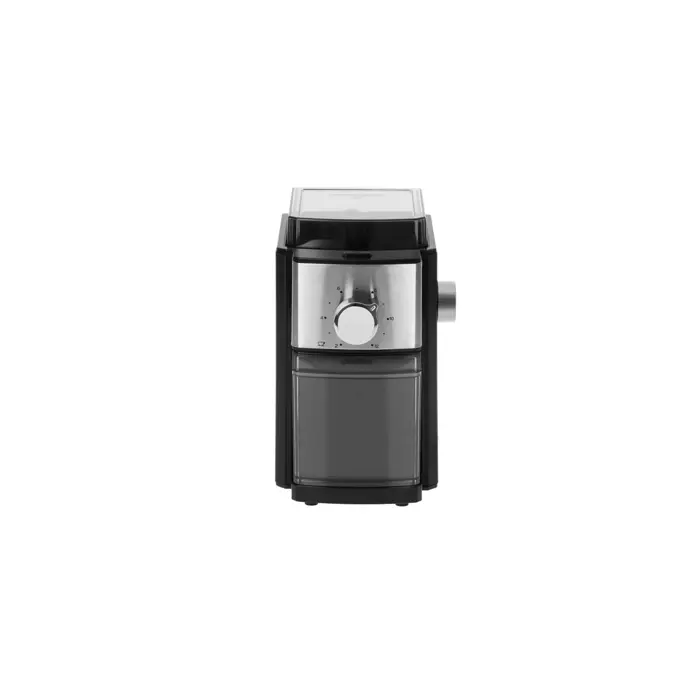 adler-coffee-grinder-adler-ad4448-80817-adlga-ad4448.webp