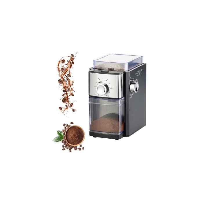 adler-coffee-grinder-adler-ad4448-82589-adlga-ad4448.webp