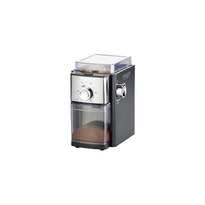 adler-coffee-grinder-adler-ad4448-82811-adlga-ad4448.webp