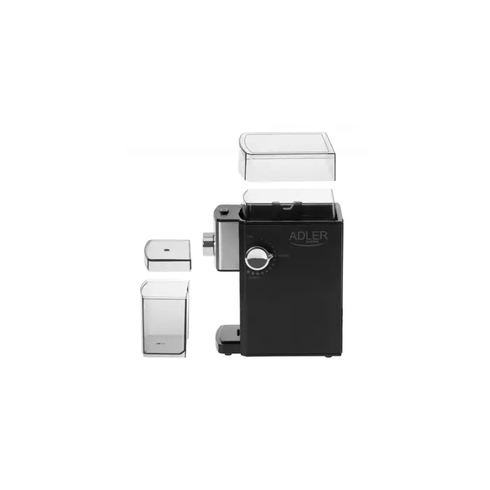 adler-coffee-grinder-adler-ad4448-83307-adlga-ad4448.webp