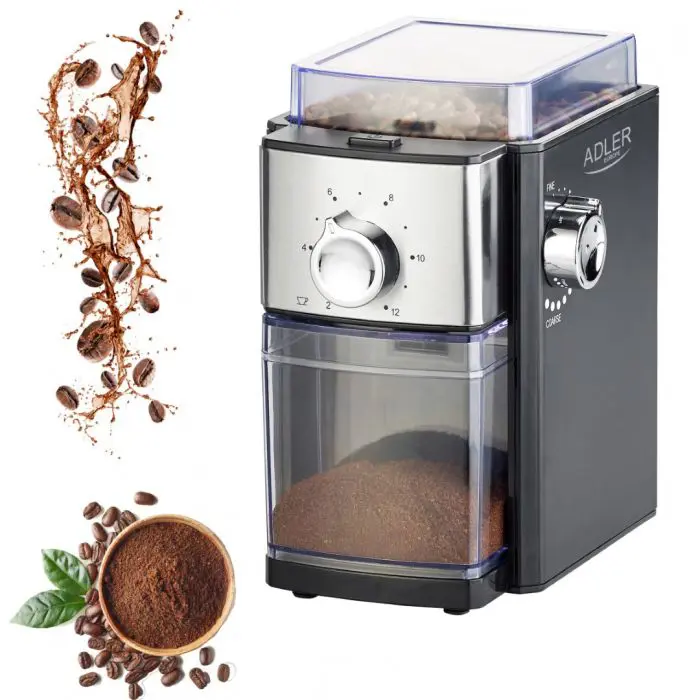 adler-coffee-grinder-adler-ad4448-88703-e0000431.webp