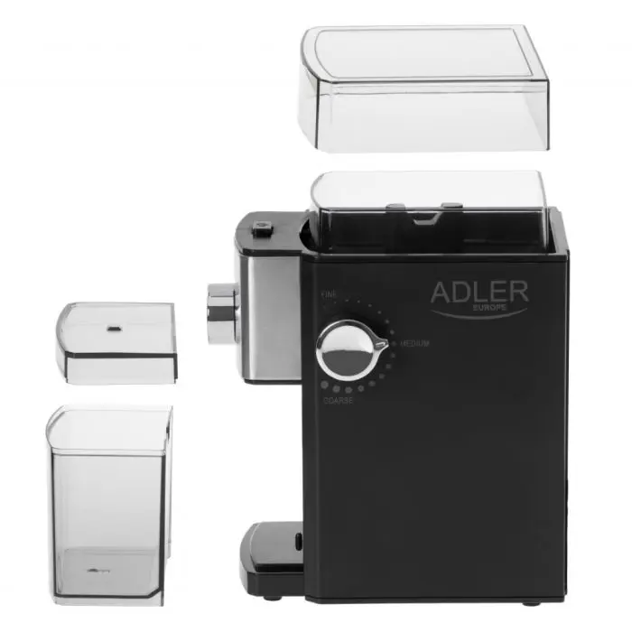 adler-coffee-grinder-adler-ad4448-89031-e0000431.webp