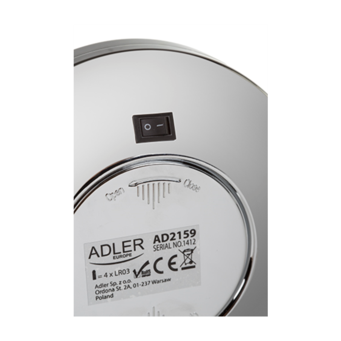 adler-cosmetically-lit-mirror-56626-e0000350.webp