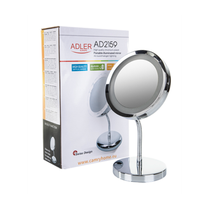adler-cosmetically-lit-mirror-57836-e0000350.webp