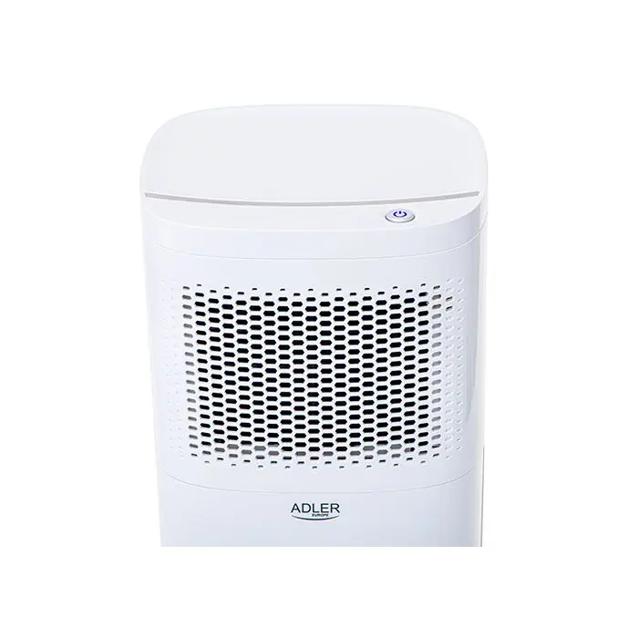 adler-dehumidifier-with-22l-ad7917-compressor-25980-e0000311.webp