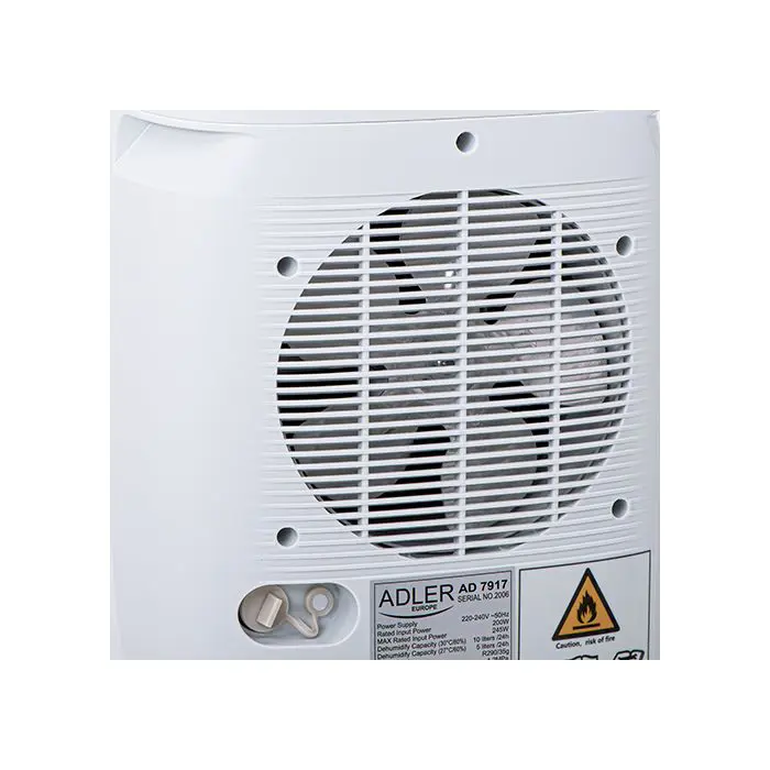 adler-dehumidifier-with-22l-ad7917-compressor-26593-e0000311.webp