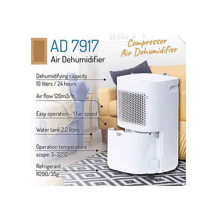 adler-dehumidifier-with-22l-ad7917-compressor-27162-e0000311.webp