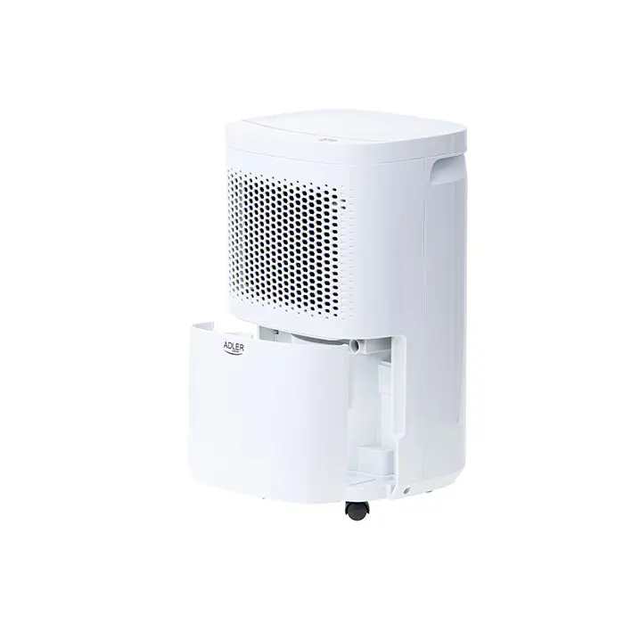 adler-dehumidifier-with-22l-ad7917-compressor-75662-e0000311.webp
