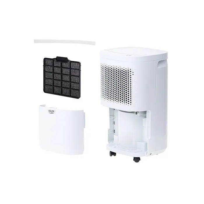 adler-dehumidifier-with-22l-ad7917-compressor-76607-e0000311.webp
