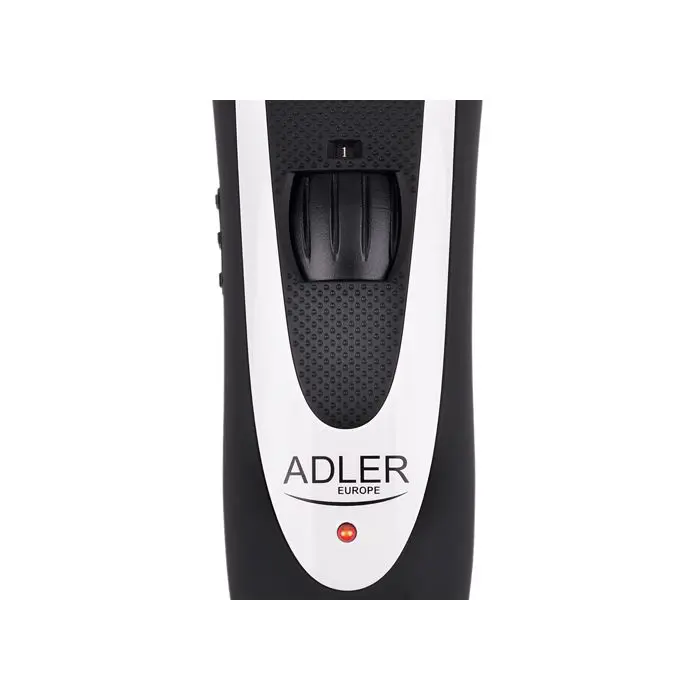 adler-designer-and-beard-trimmer-in-one-ad2822-black-5392-e0000602.webp