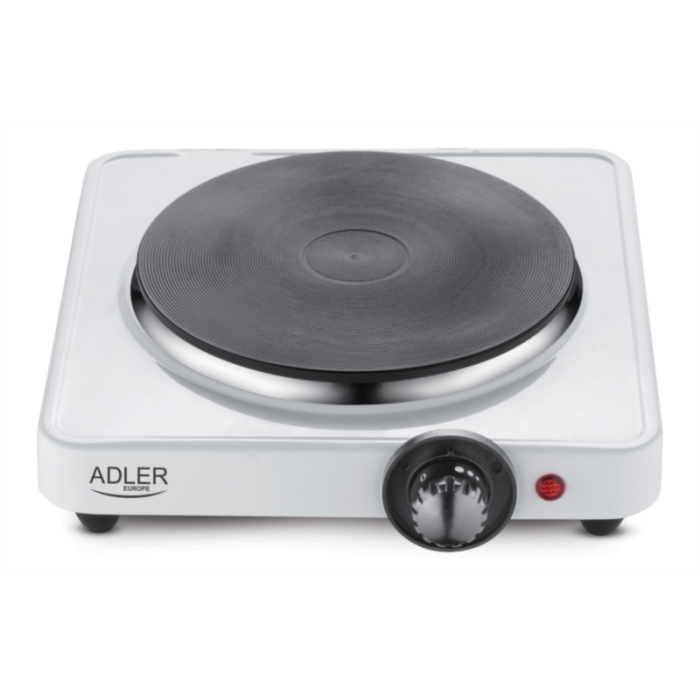 adler-electric-cooker-1500-w-67440-e0000487.webp