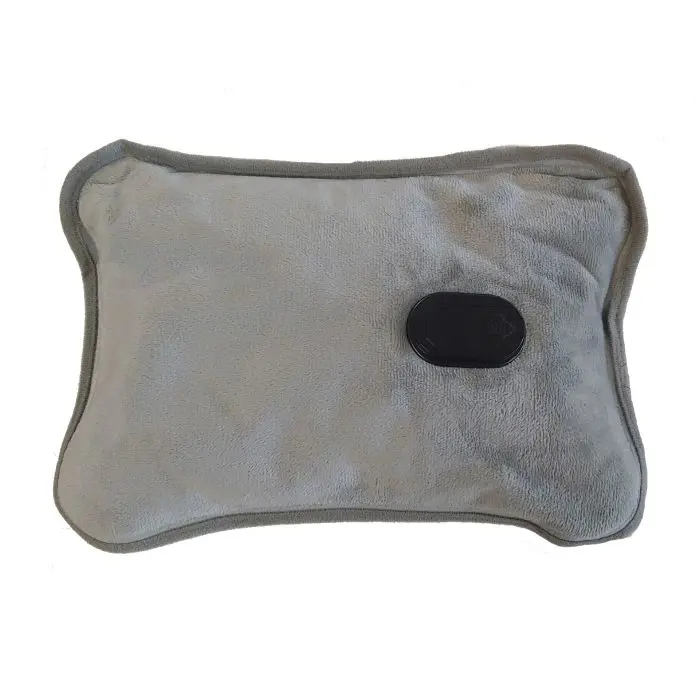 adler-electric-heating-pad-ad7427-61100-e0000524.webp