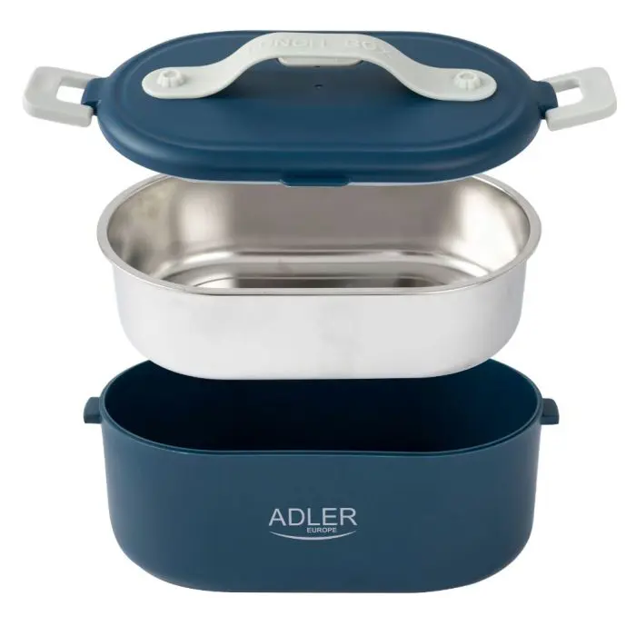 adler-electric-lunch-box-08-l-green-17665-e0017031.webp