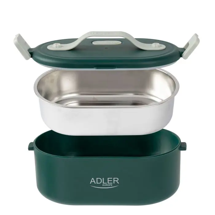 adler-electric-lunch-box-08-l-green-51626-e0000446.webp