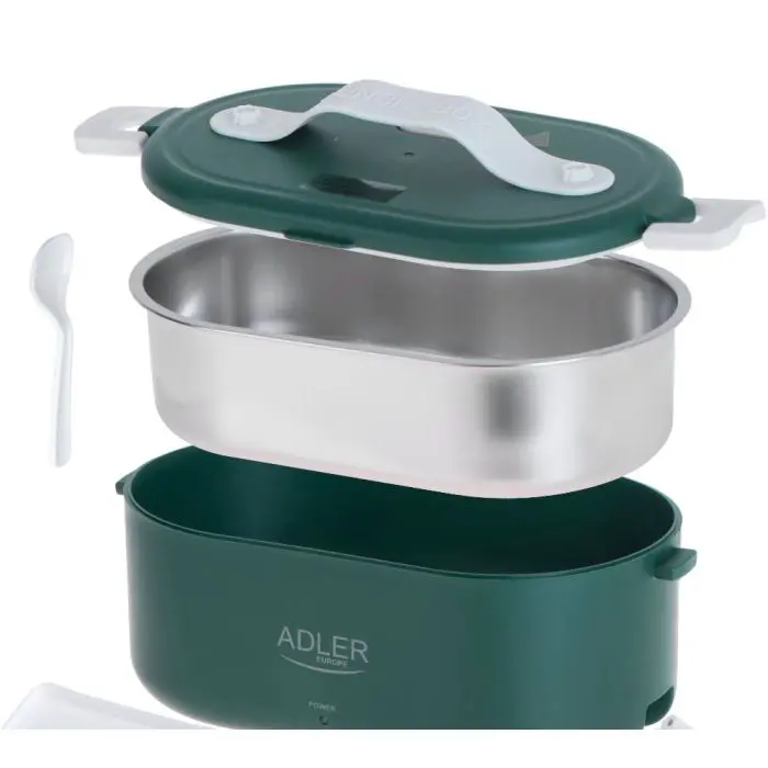 adler-electric-lunch-box-08-l-green-61549-e0000446.webp