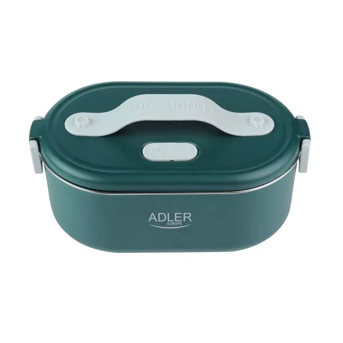 adler-electric-lunch-box-08-l-green-62218-e0000446.webp