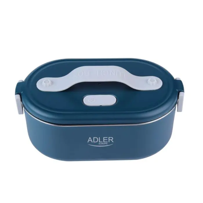 adler-electric-lunch-box-08-l-green-96204-e0017031.webp