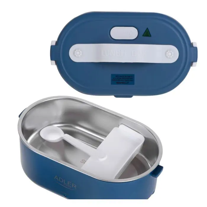 adler-electric-lunch-box-08-l-green-97057-e0017031.webp
