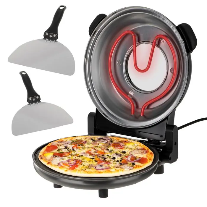 adler-electric-pizza-oven-1200w-32222-e0000482.webp