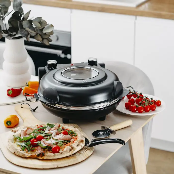 adler-electric-pizza-oven-1200w-5198-e0000482.webp