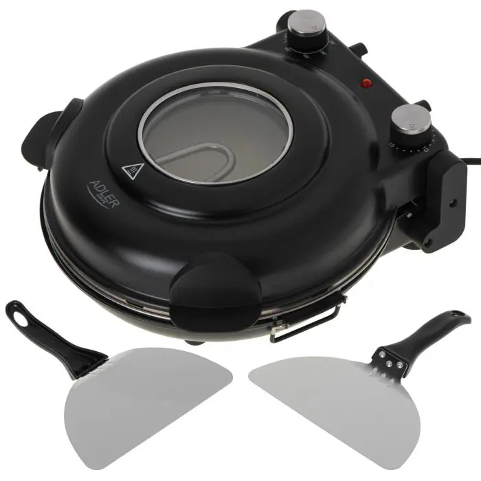 adler-electric-pizza-oven-1200w-6176-e0000482.webp