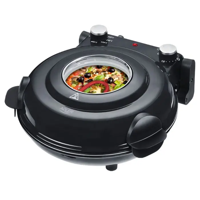 adler-electric-pizza-oven-1200w-61930-e0000482.webp