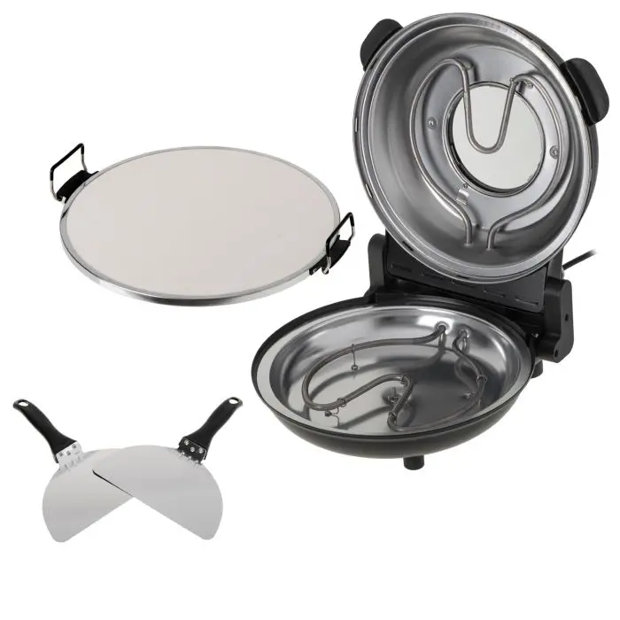 adler-electric-pizza-oven-1200w-72648-e0000482.webp
