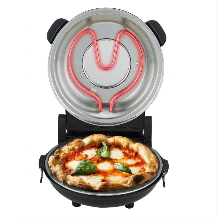 adler-electric-pizza-oven-1200w-73022-e0000482.webp