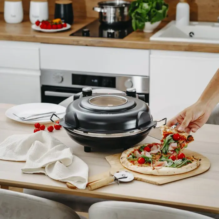 adler-electric-pizza-oven-1200w-75765-e0000482.webp