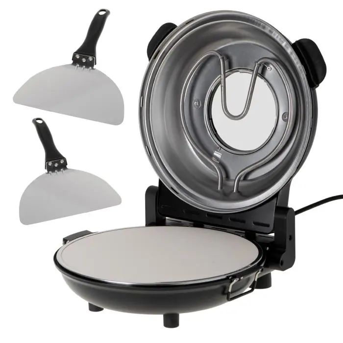 adler-electric-pizza-oven-1200w-8980-e0000482.webp